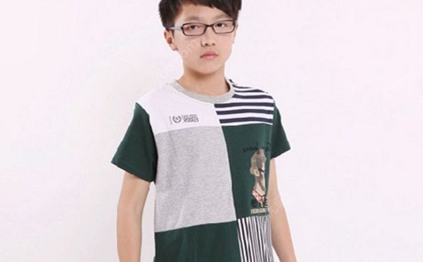 14岁男生如何快速增高？14岁男生长高太慢怎么办？(3)