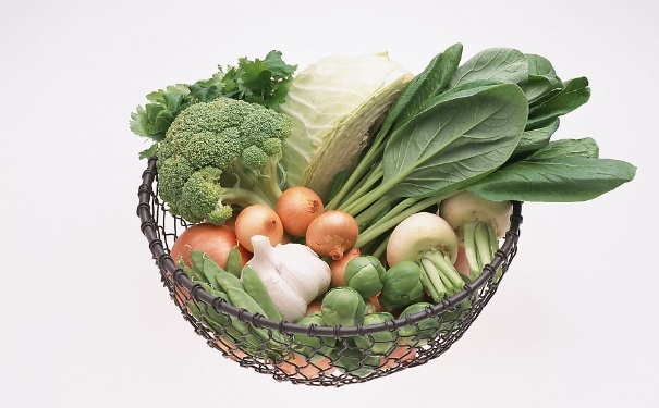 吃什么排毒养颜祛痘？排毒养颜祛痘食疗？(1)