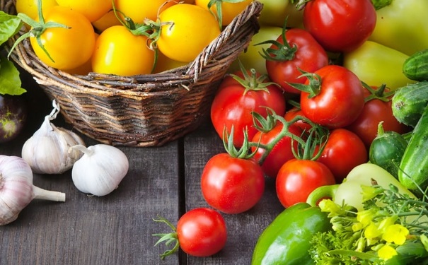 产后补气血吃什么好？产后补血补气的食物？[图]