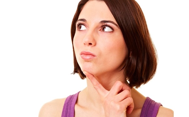 排卵期出血是什么颜色？排卵期出血的颜色是什么样？(1)