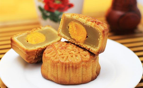 月饼怎么保存？月饼的保存方法[图]