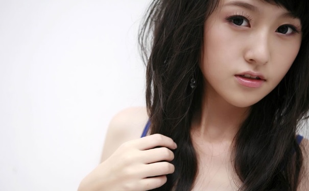 白带发黄可以自愈吗？白带发黄怎么治疗？[图]