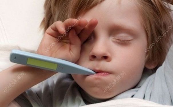 青少年鼻炎怎么办？青少年鼻炎怎样治疗？(2)