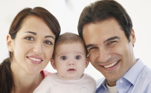 缺钙影响智力吗？缺钙会影响智力吗？(1)