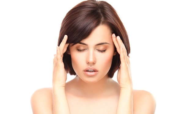 不排卵怎么办？排卵期不排卵怎么办？[图]