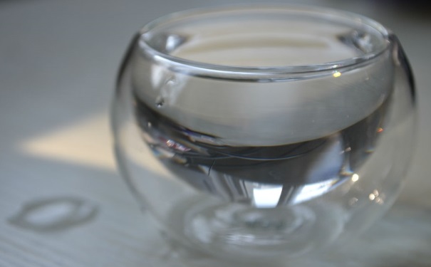 水垢怎么清除？水垢清除妙招？(1)