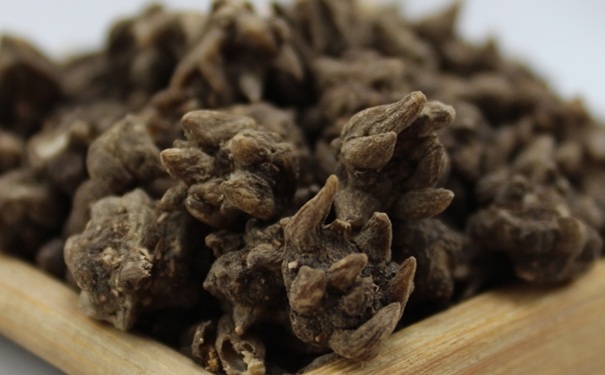 猫爪草有哪些食用方法？猫爪草怎么吃？(1)