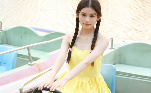 人流后怎么避孕最好？流产后怎么避孕？[图]