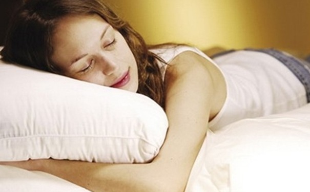 秋季睡眠有什么禁忌？秋季睡觉需要注意什么？(1)