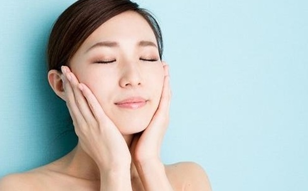 秋季皮肤怎么保养？秋季如何保养皮肤？(1)