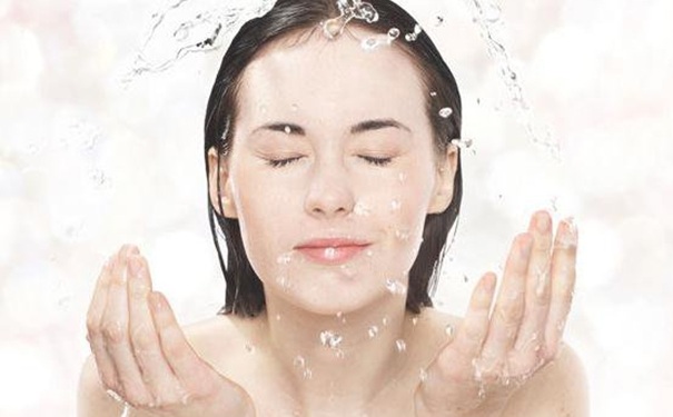 秋季护肤常识有哪些？秋季怎么美容护肤知识？(1)