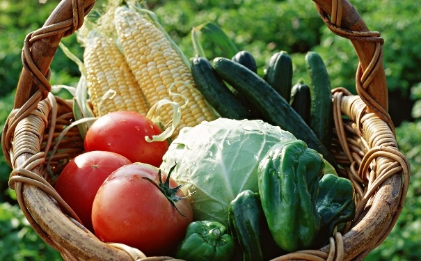 产后补钙吃什么？产后吃什么补钙好？[图]