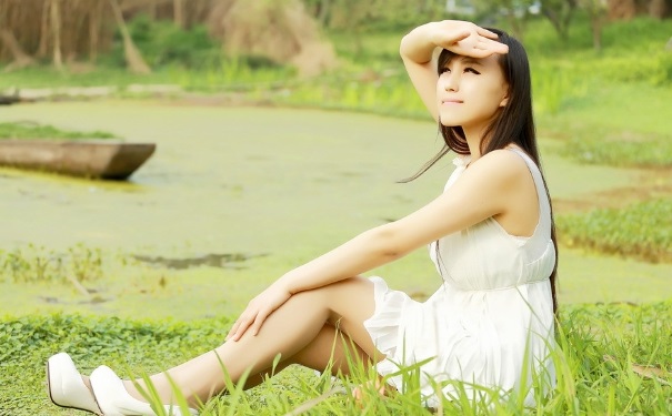 产后美体吃什么好？产后美体吃什么？[图]