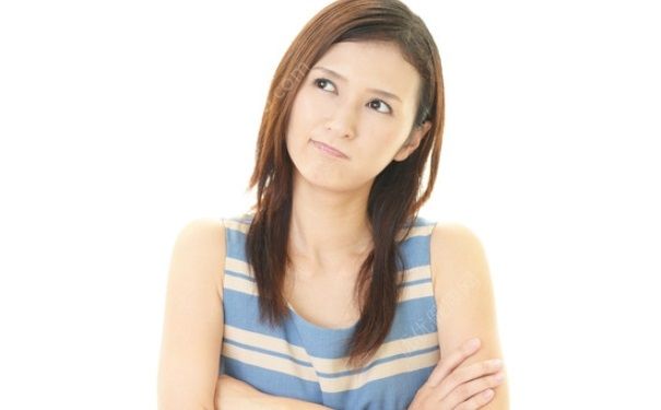 高中生怎么运动减肥？高中生可以做什么运动减肥？(1)