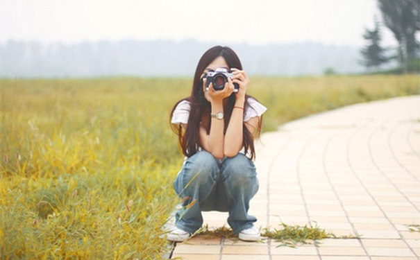 排卵期几天？女人排卵期有几天？[图]