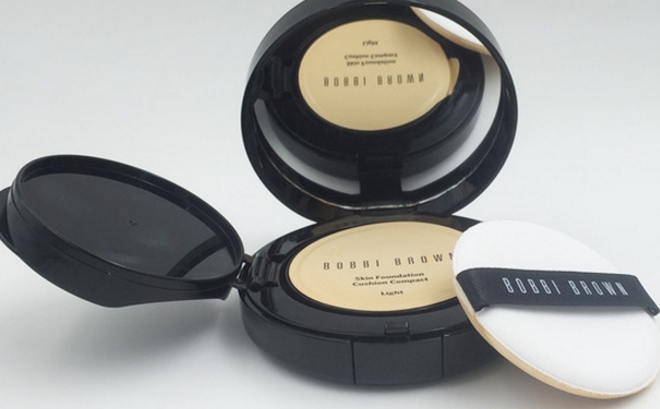 控油粉底液推荐？控油粉底液哪个牌子好？(1)