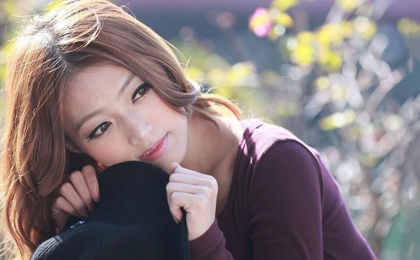 月经初潮后什么时候第二次来？初潮后多久来第二次？[图]