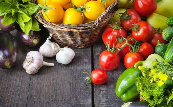 产后吃什么补血效果最好？产后吃什么补血？[图]