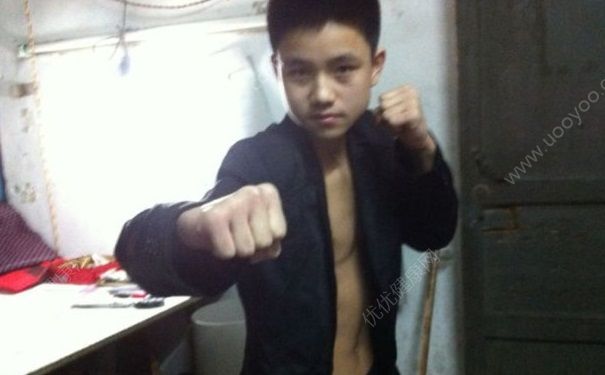14岁男生如何快速增高？14岁男生长高太慢怎么办？(1)