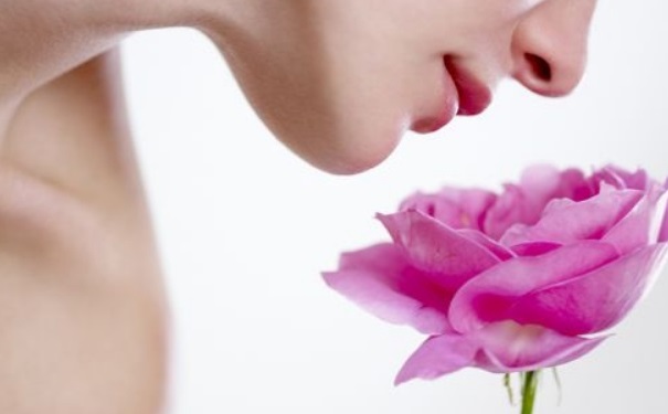 黄体酮有什么作用？黄体酮的作用(1)