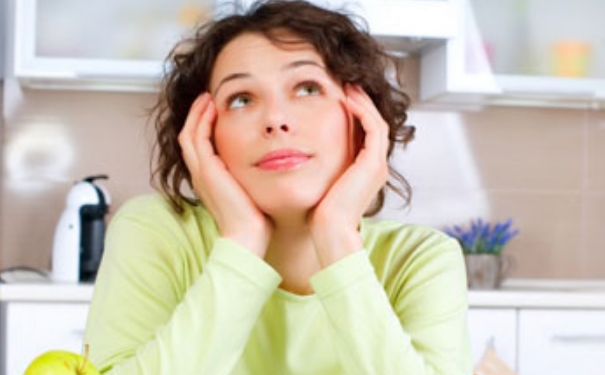 女人肾虚怎么办？女人肾虚的调理方法[图]