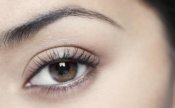 双眼皮贴哪种最好？什么牌子的双眼皮贴好？[图]