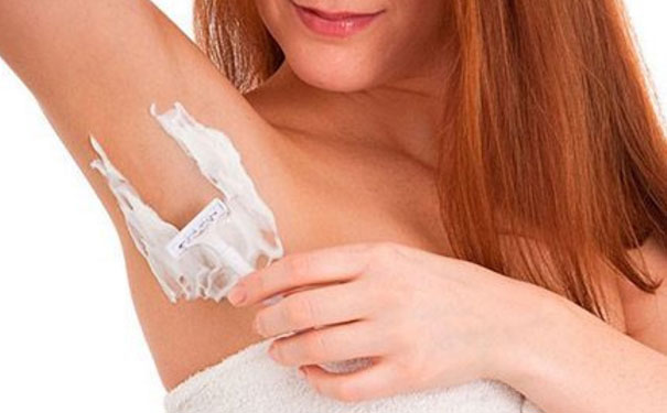 脱毛膏有用吗？脱毛膏效果怎么样？(1)