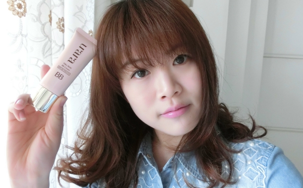 隔离霜的颜色怎么选？隔离霜什么颜色的好？(1)