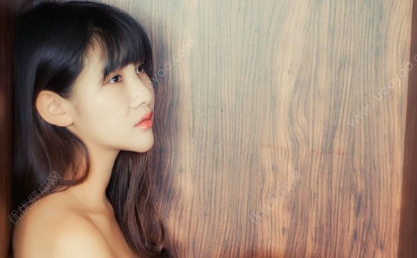 15岁女孩可以生孩子吗？15岁生孩子有危险吗？(1)