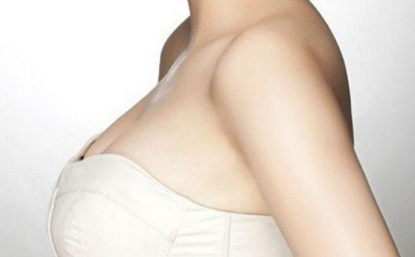 产后丰胸的按摩手法？产后丰胸按摩的方法大全[图]