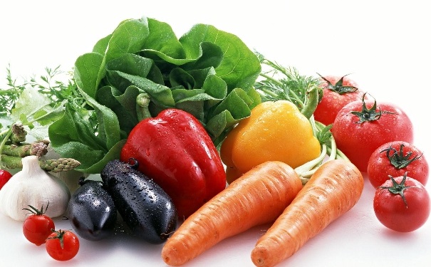 剖腹产后吃什么补气血？剖腹产后吃什么补血？(1)