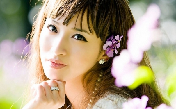 白带发黄可以用消糜栓吗？白带黄能用消糜栓吗？[图]