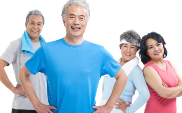 什么人容易患老年痴呆？哪些人容易老年痴呆？(1)