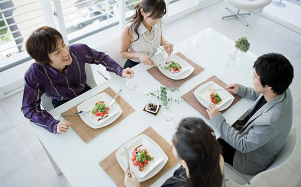 基础体温你了解多少？这些让你怀孕更容易(1)