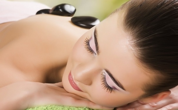 种睫毛要多少钱？种睫毛多少钱？[图]