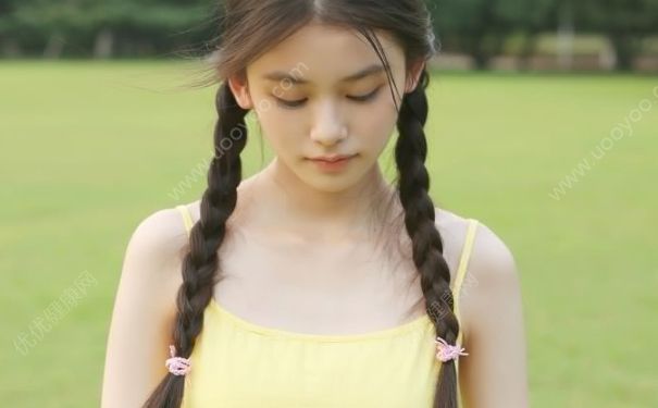14岁女孩汗毛多怎么办？14岁女孩汗毛多怎么去除？(3)