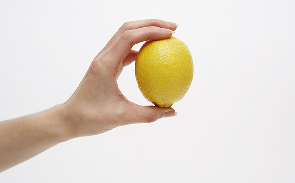 中年女性如何呵护乳房健康？教你如何细心呵护乳房健康