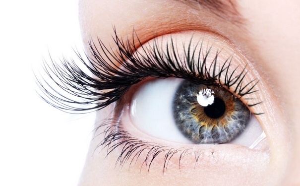 假睫毛可以戴着睡觉吗？假睫毛睡觉可以贴着吗？[图]