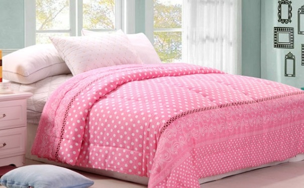 冬季起床不宜做什么？冬季起床不应该做的事(1)