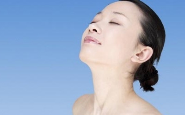 淋巴结肿大是什么原因引起的？淋巴结肿大的原因(1)