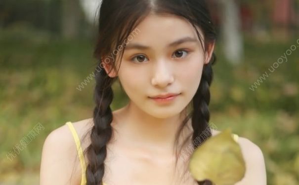 14岁女孩汗毛多怎么办？14岁女孩汗毛多怎么去除？(1)
