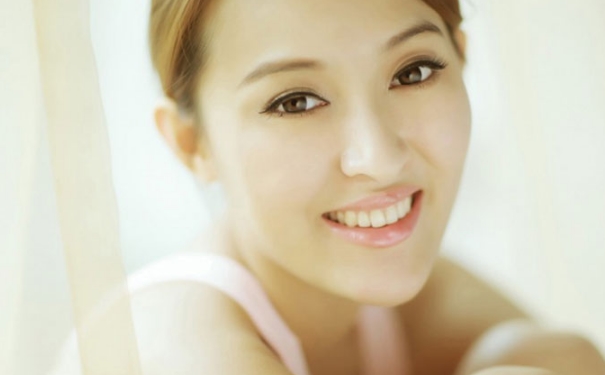 白带发黄能要孩子吗？白带发黄可以怀孕吗？(1)
