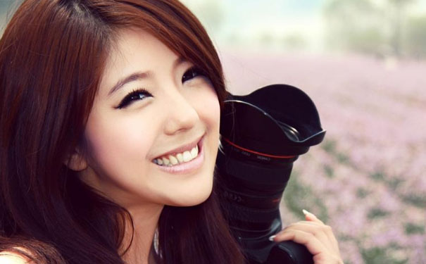 来月经还能长高吗？来月经后还能长多高？[图]