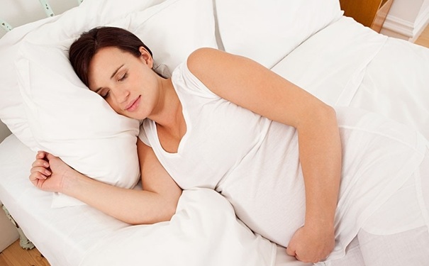 剖腹产的好处有哪些？ 剖腹产有哪些坏处？[图]