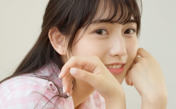 月经不调艾灸哪个部位？月经不调艾灸怎么调理？[图]