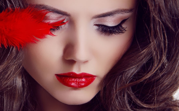 黄体酮可以治疗闭经吗？黄体酮治疗月经不调[图]