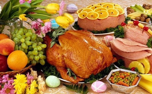 产后抗衰老吃什么？产后抗衰老饮食有哪些？[图]