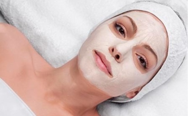 秋天皮肤很干怎么补水？秋季皮肤干燥怎么办？(1)