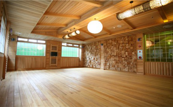 汗蒸能去痘痘吗？汗蒸可以治疗痘痘吗？(1)