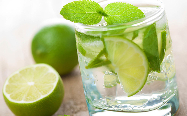 喝酒后不宜喝什么？酒后不宜饮用什么呢？(1)